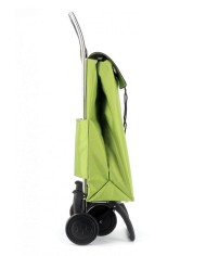 CARRO ROLSER I-MAX MF 4 RUEDAS LIMA