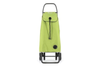 CARRO ROLSER I-MAX MF 4 RUEDAS LIMA