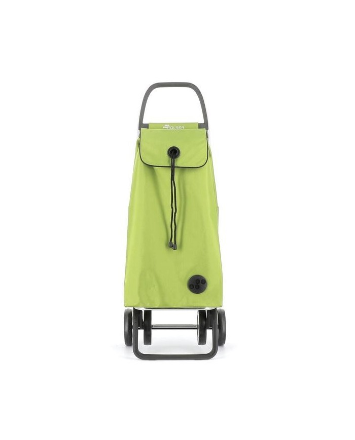 CARRO ROLSER I-MAX MF 4 RUEDAS LIMA