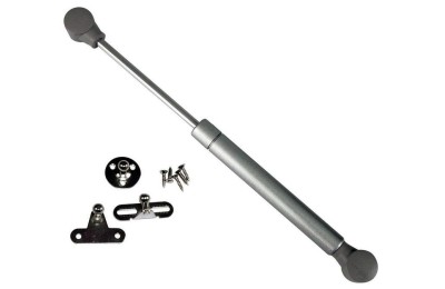 COMPAS GAS ABIERTO AMIG MOD.95  8KGS.4UD