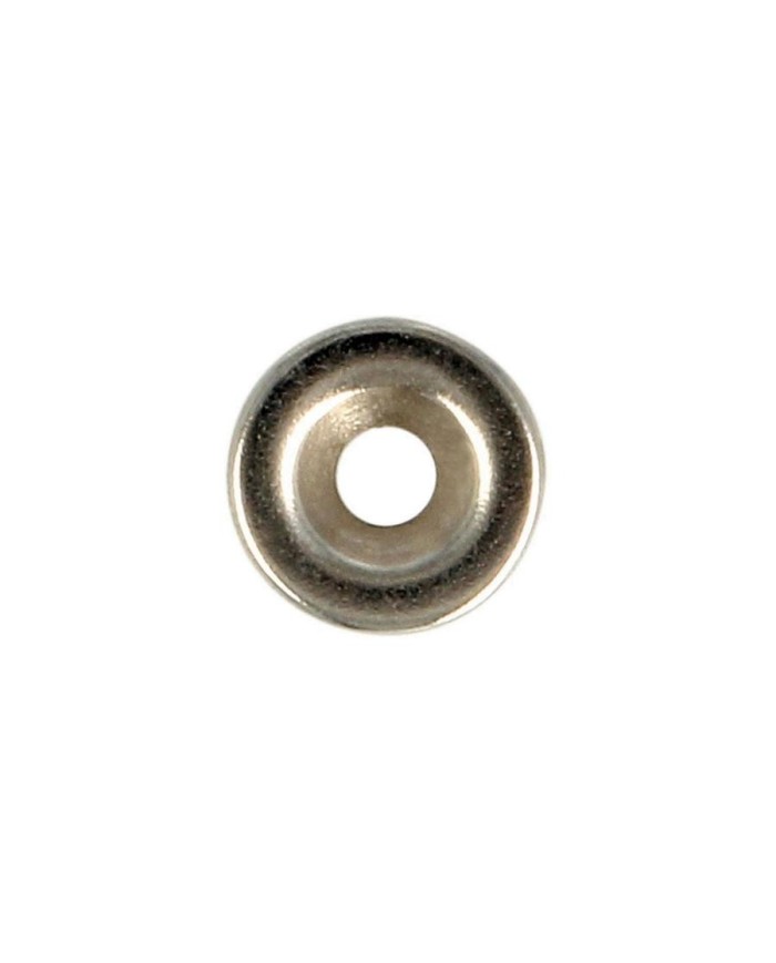 IMAN NEODIMIO AMIG 18X5MM. REDONDO CON AGUJERO 10UNID.