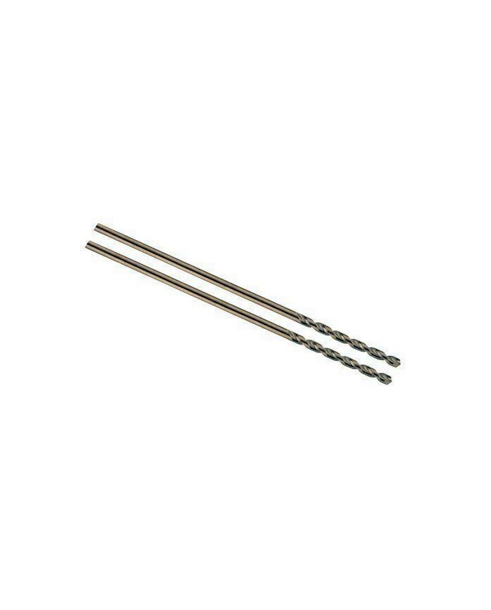 BROCA COBALTO DEWALT EXTREME 3MM. B/2UDS