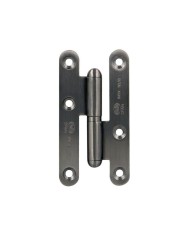 PERNIO AMIG INOX. MATE 405-9,5 IZQUIERDA