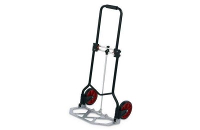 CARRETILLA PLEGABLE KRT670203 (80KG) KREATOR