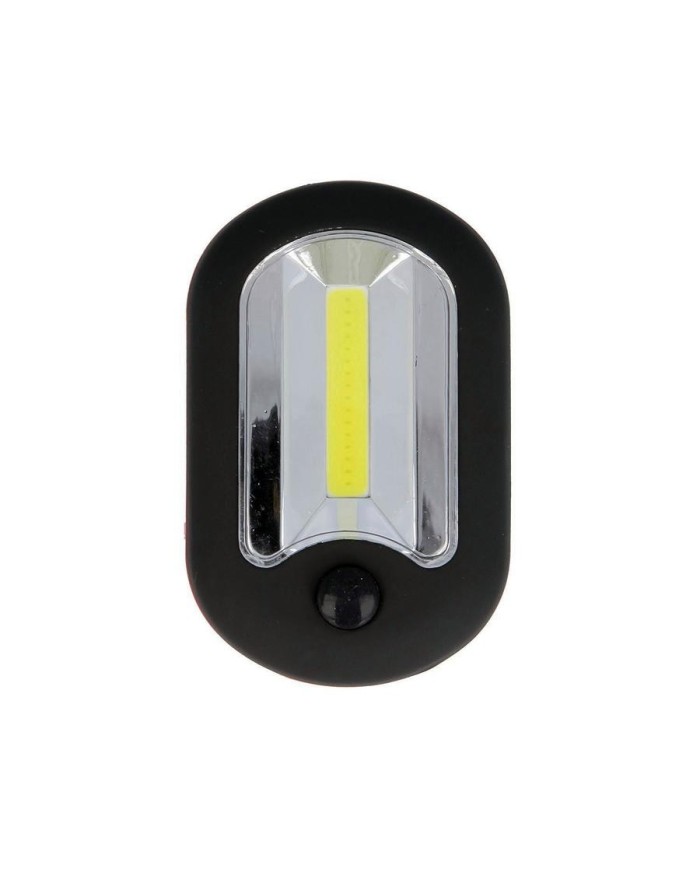 LINTERNA OVALADA 93X33X68MM.MD.3944 AMIG              23232.