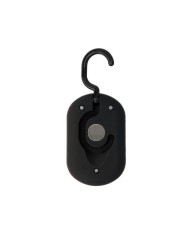 LINTERNA OVALADA 93X33X68MM.MD.3944 AMIG              23232.