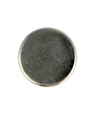 IMAN NEODIMIO AMIG 14X4MM. REDONDO 10UNID.