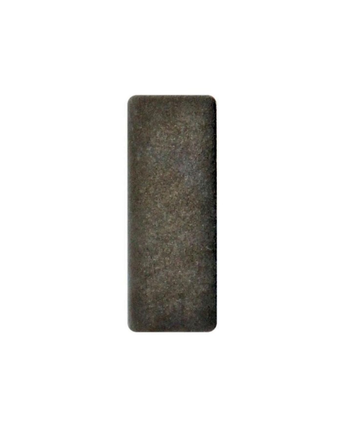 IMAN NEODIMIO AMIG 30X20X5MM. RECTANGULAR 5UNID.