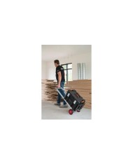 CARRETILLA PLEGABLE KRT670201 (90KG) KREATOR