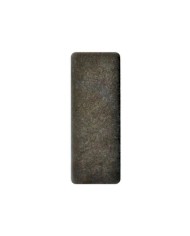 IMAN NEODIMIO AMIG 20X15X5MM. RECTANGULAR 5UNID.