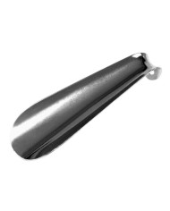 CALZADOR EXTENSIBLE KOOP 72CMS.
