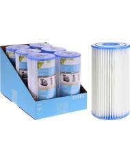 CAÑIZO PVC E-PLUS VERDE 1'5 MTS. ROLLO 3 MTS.