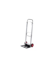 CARRETILLA PLEGABLE KRT670201 (90KG) KREATOR