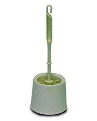 ESCOBILLA INODORO TATAY MARTINS INOX