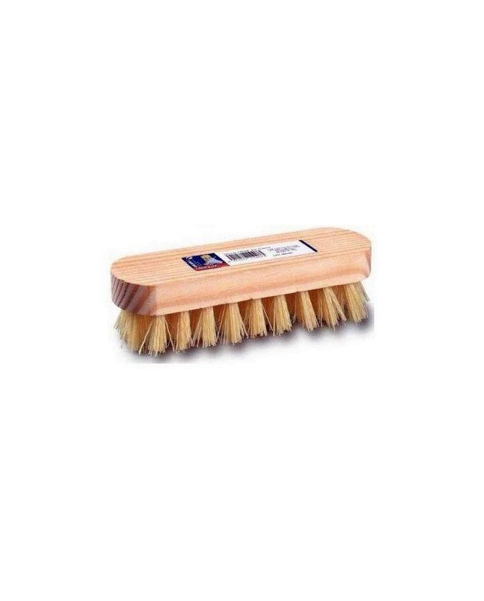 CEPILLO VIKINGA PLASTICO PEQUEÑO 11007
