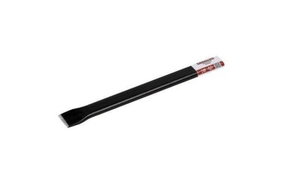 CORTAFRIOS KREATOR KRT462005 (300 MM)