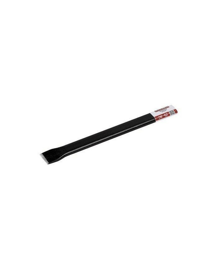 CORTAFRIOS KREATOR KRT23802 (300 MM)