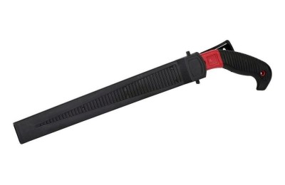 SERRUCHO PODA C/FUNDA KREATOR KRTGR5003