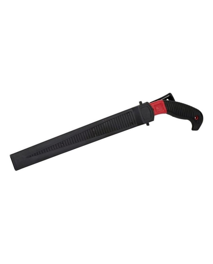 SERRUCHO PODA C/FUNDA KREATOR KRTGR5003