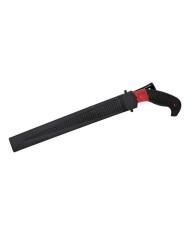 SERRUCHO PODA C/FUNDA KREATOR KRTGR5003