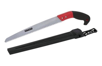 SERRUCHO PODA C/FUNDA...