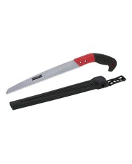 SERRUCHO PODA PLEGABLE KREATOR KRTGR5001