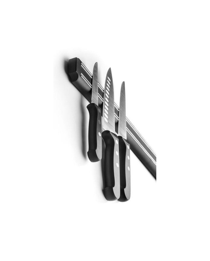SOPORTE MAGNETICO IBILI CUCHILLOS 38CMS.