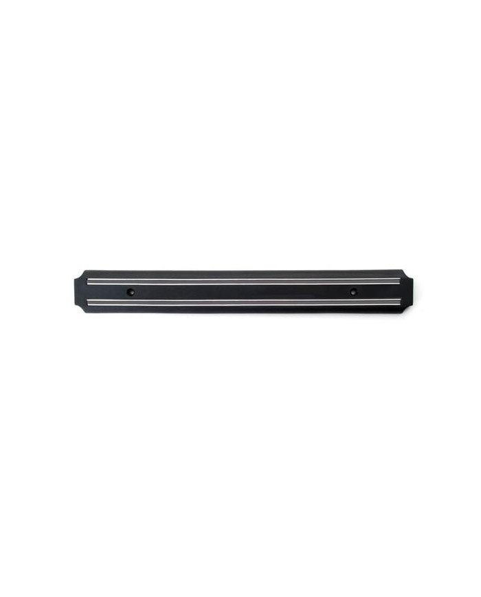 SOPORTE MAGNETICO IBILI CUCHILLOS 38CMS.