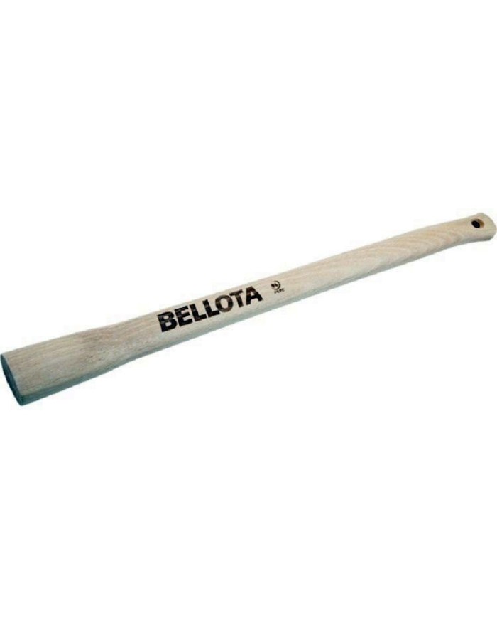 MANGO HACHA BELLOTA 8130 - 2000 GRS.