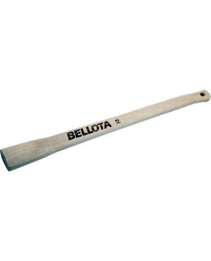 MANGO HACHA BELLOTA 8130 - 1500 GRS.