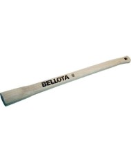 MANGO GUADAÑA METALICO 2503 BELLOTA