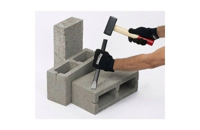 CORTAFRIOS KREATOR KRT462004 (250 MM)