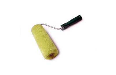 RODILLO HILO 22CM. BRICO TERMUFUSION