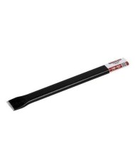 CORTAFRIOS KREATOR KRT462004 (250 MM)