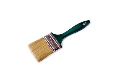 PALETINA SEMITRIPLE M.PLASTICO VERDE Nº 24