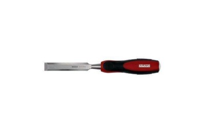 FORMON MANGO PLASTICO 12...