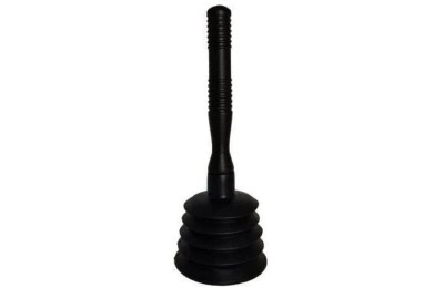 DESATASCADOR FUELLE MAYA NEGRO