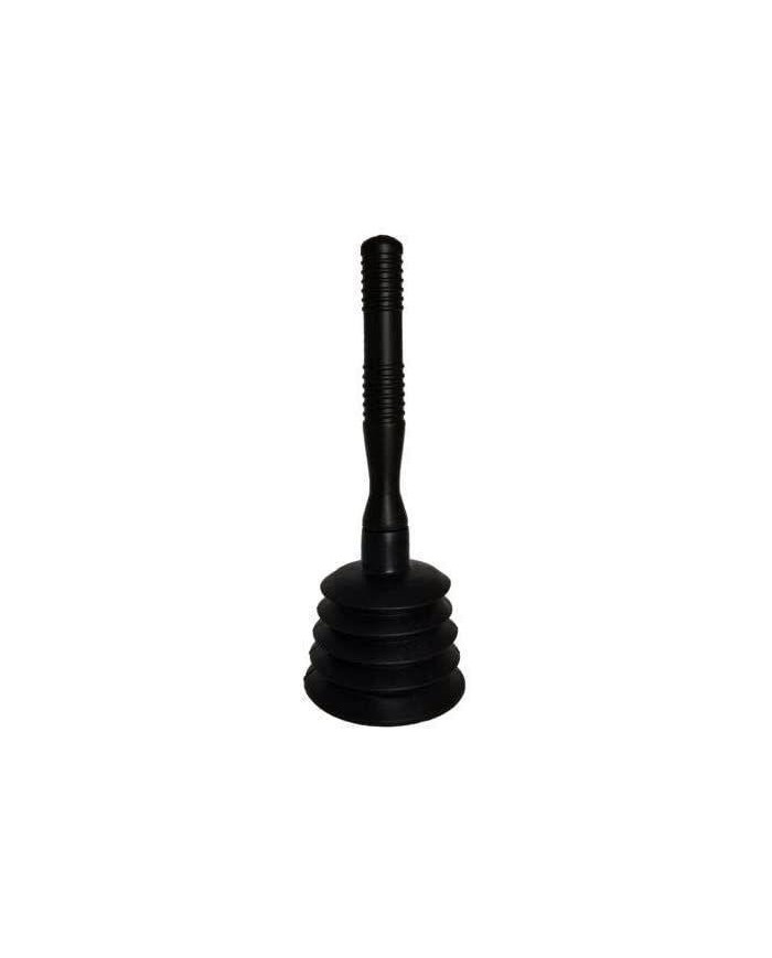 DESATASCADOR FUELLE MAYA NEGRO 09018
