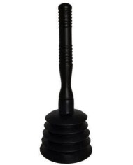 DESATASCADOR KANGURO GOMA GRANDE 14 CMS. 88550