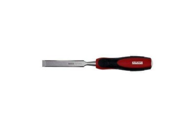 FORMON MANGO PLASTICO 16...