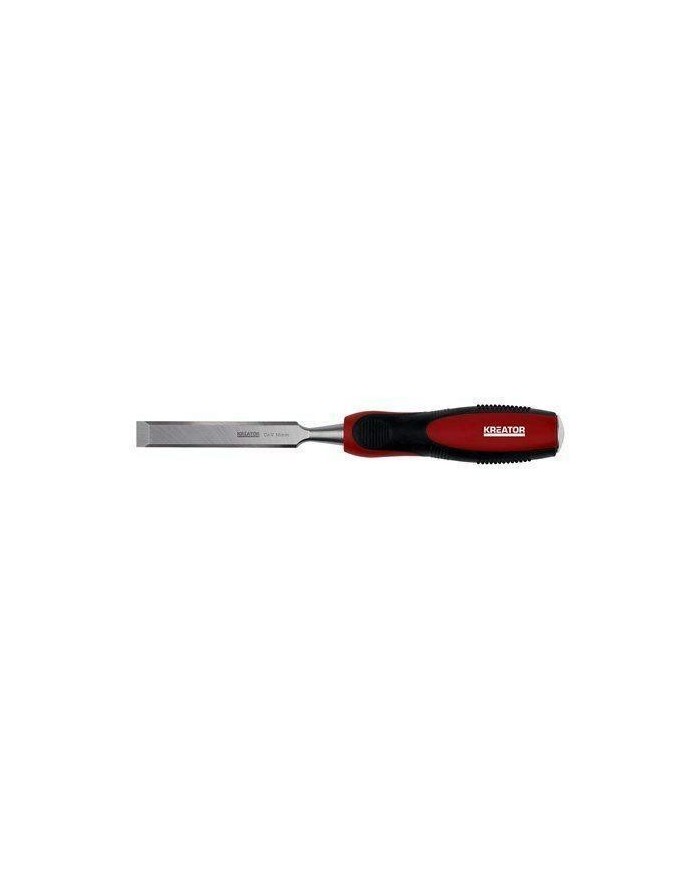 FORMON MANGO PLASTICO KREATOR 16MM. KRTH23705