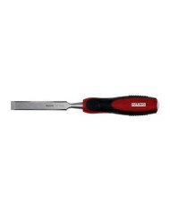 FORMON MANGO PLASTICO KREATOR 12MM. KRT461104