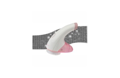 QUITA PELUSA SOGO 3 W.