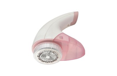 QUITA PELUSA SOGO 3 W.