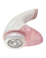 SANDWICHERA CUADRADA DOBLE 800W. SOGO