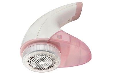 QUITA PELUSA SOGO 3 W.