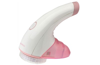 QUITA PELUSA SOGO 3 W.