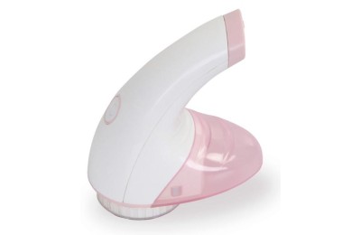 QUITA PELUSA SOGO 3 W.