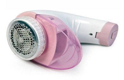 QUITA PELUSA SOGO 3 W.