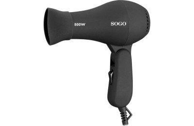 SECADOR DE PELO DE VIAJE...